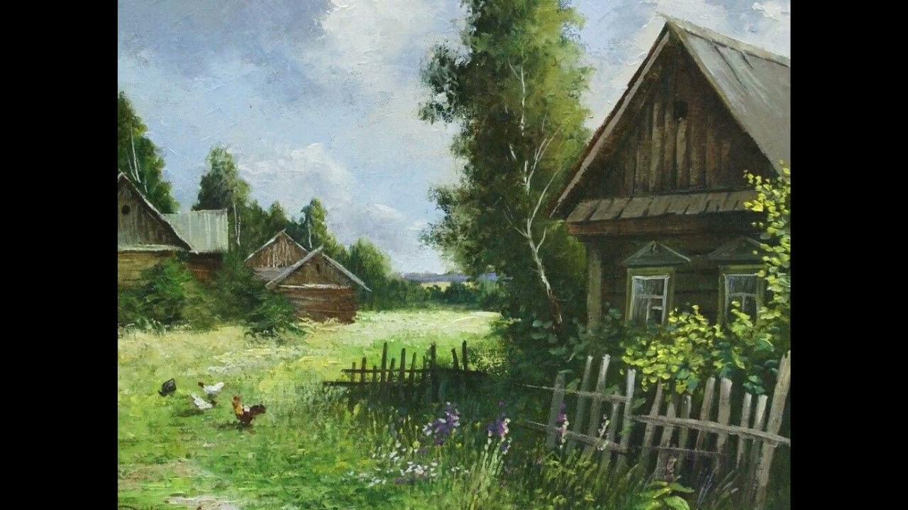 Тоскливо что то