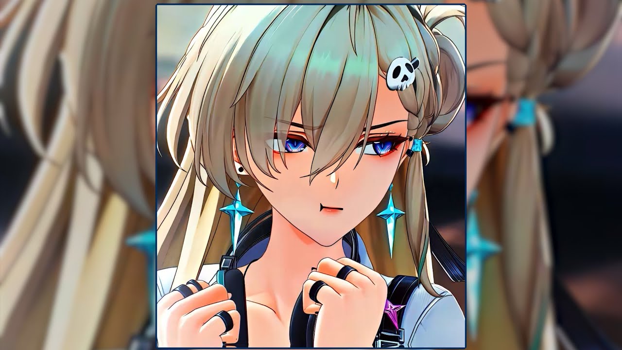 𝙏𝙊𝙈𝘼𝙉𝘿𝙊 - 𝘿𝙅 𝙁𝙆𝙐, 𝙏𝙀𝙎𝙎𝘼𝙄 (𝙎𝙪𝙥𝙚𝙧 𝙎𝙡𝙤𝙬𝙚𝙙) 𝙭 𝙇𝙮𝙣𝙖𝙚