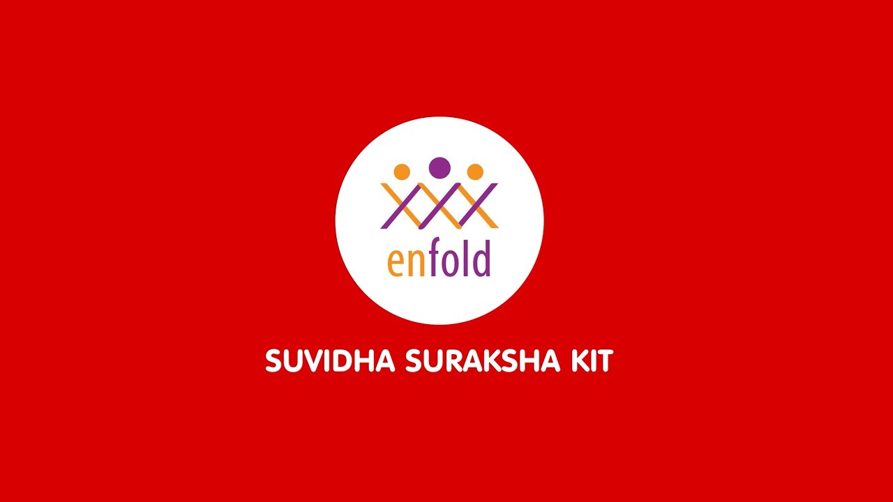 Suvidha Suraksha Kit