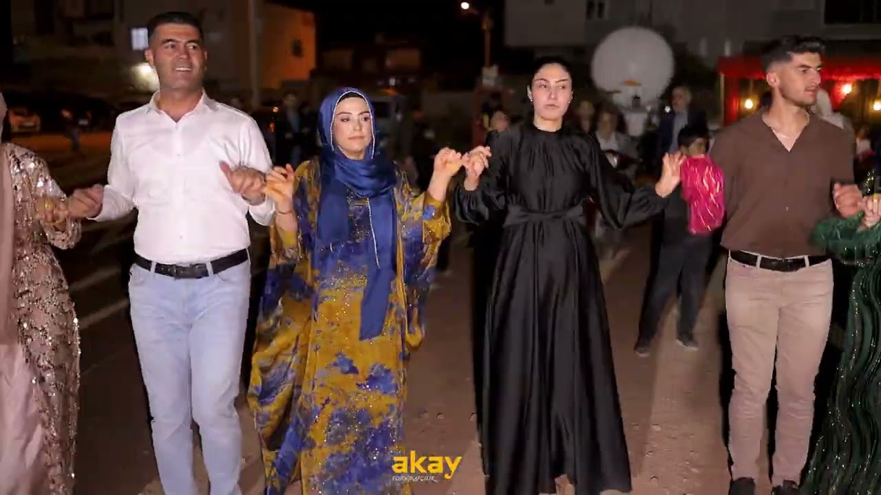 AKAY FOTOĞRAFÇILIK ÇİMEN AŞİRET KINA COSUF TEMBURWAN DELİLO 2025