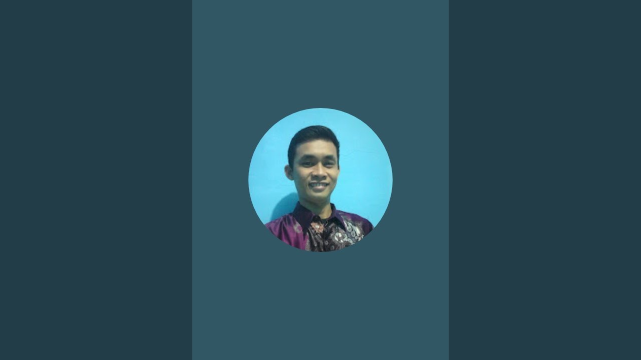 Belajar mengaji iqro 3