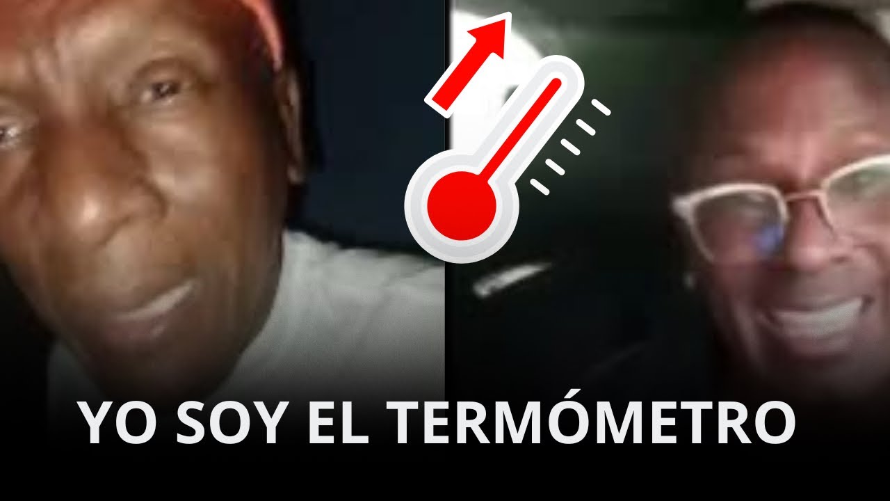 DIOSCLIDES EL YAB&Oacute; vs JUAN CARLOS EL PALMA, TODO LO TENGO YO,BYEEE🥊🥊🥊🎯🛑🔊🛡