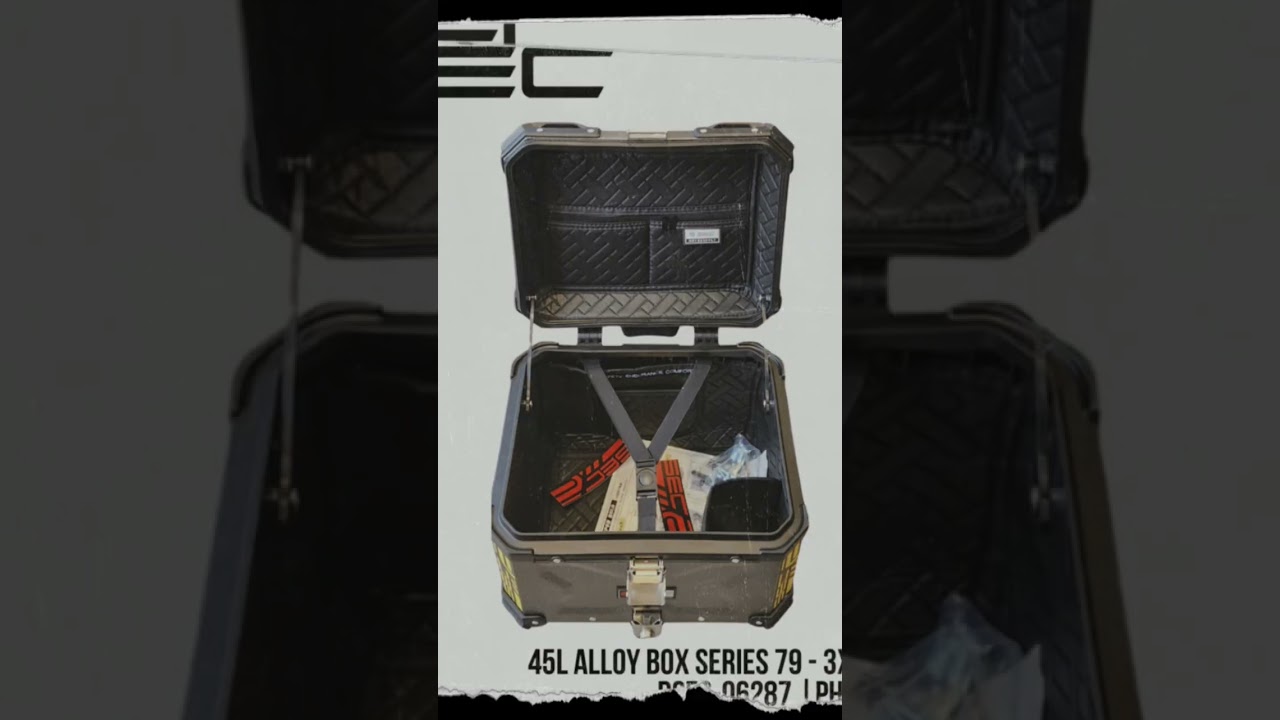 SEC Top Box PHP5,299.00 link to check out: 