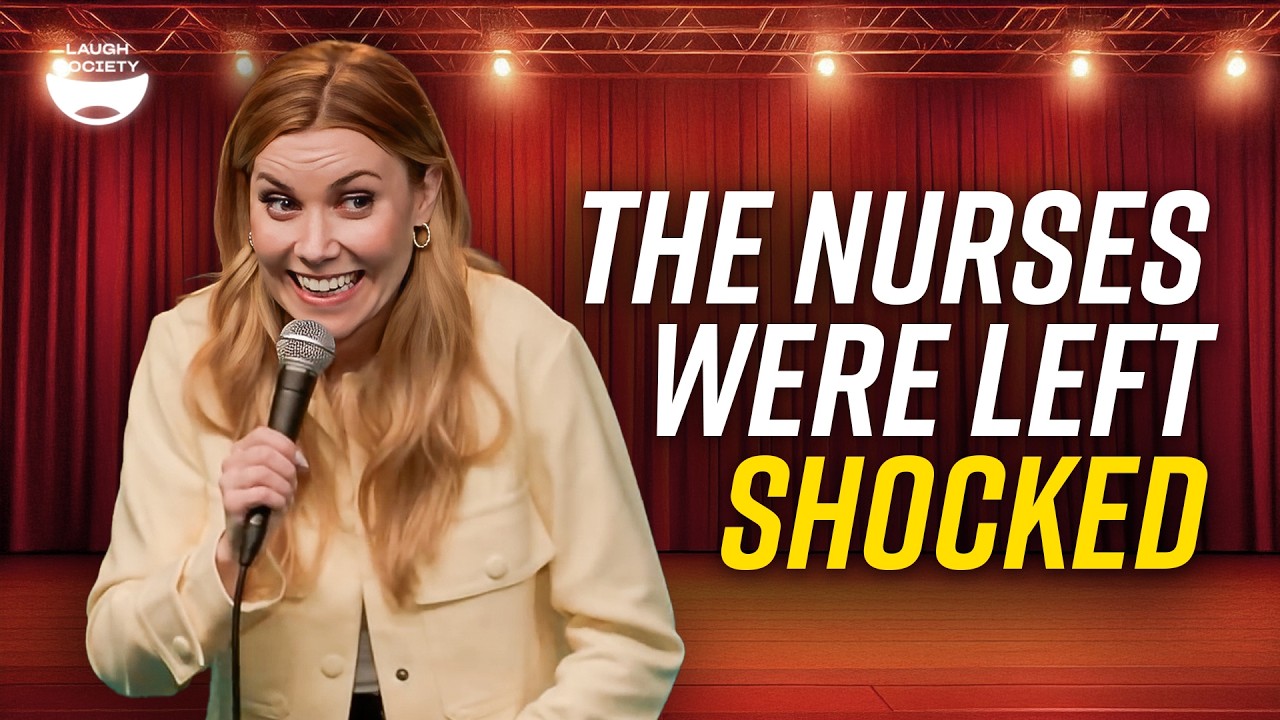 My Mom’s Dementia Episode Took a Turn: Kelsey Cook