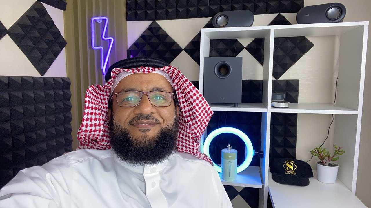 استشارات ١٨ سبتمبر