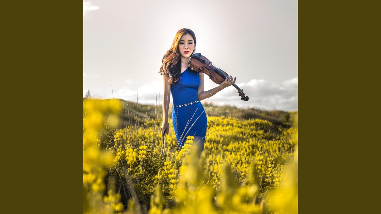 Perfect (Violin Version)