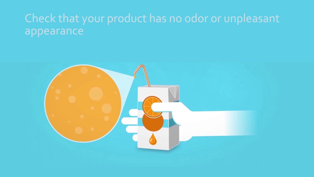 Understanding Tetra Pak Packaging