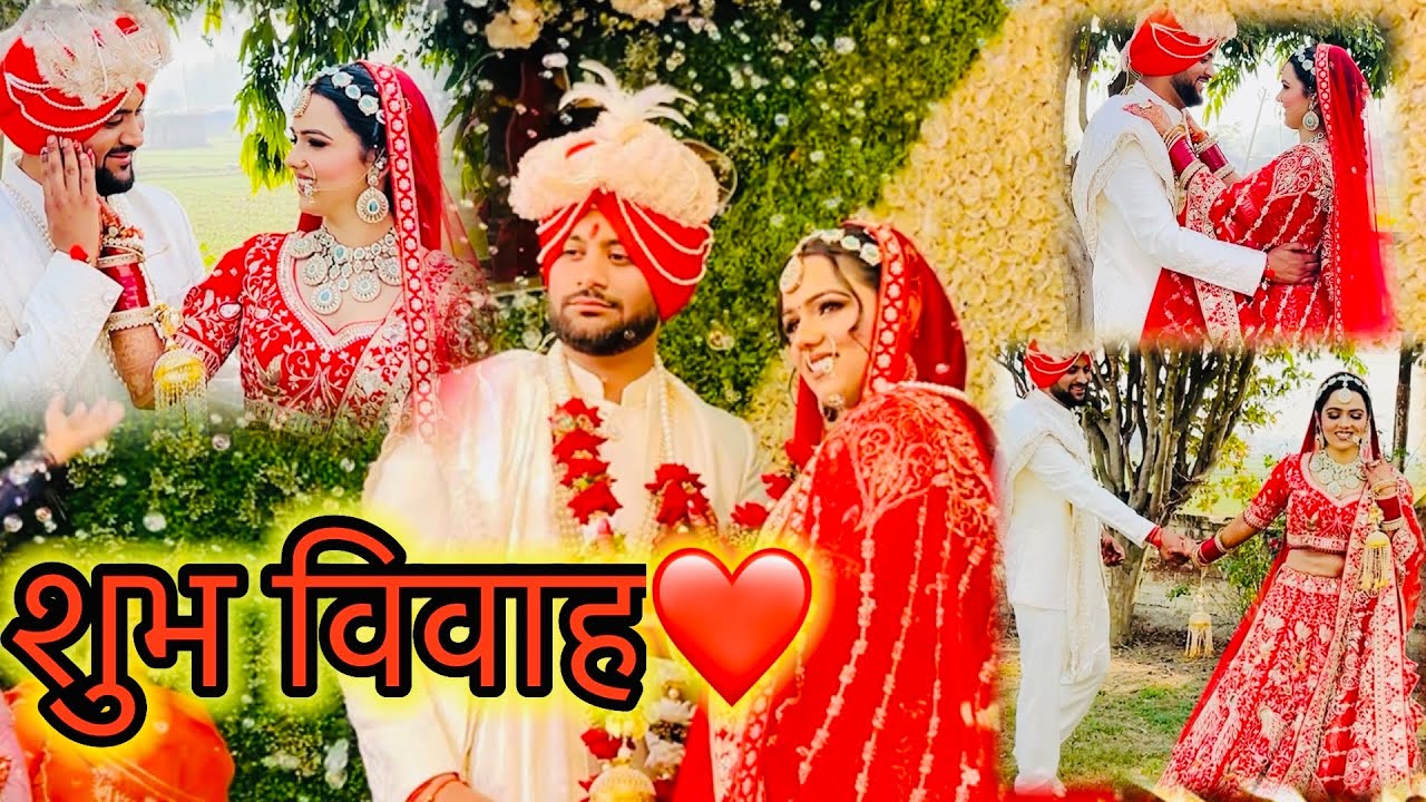 Editing by Shivani Jaglan🤗 ये विवाह एल्बम जो Jaglan Sisters समता को गिफ्ट के रूप मे पेश करती है❤️🎁