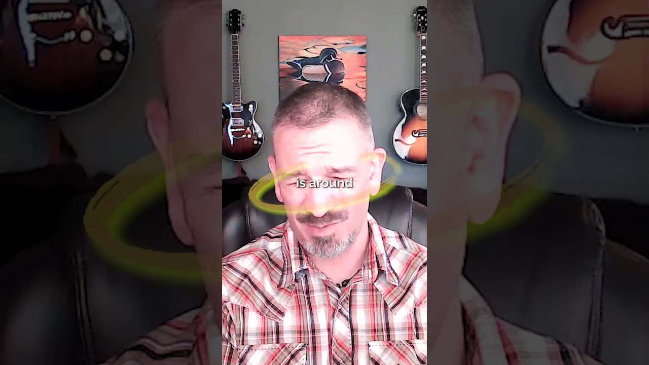 Wandering Idaho for MILES 🚶🏻 