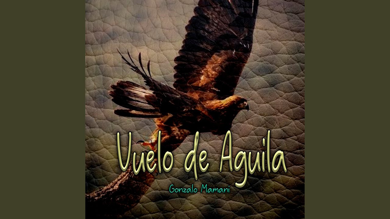 Ofrenda para los Apus