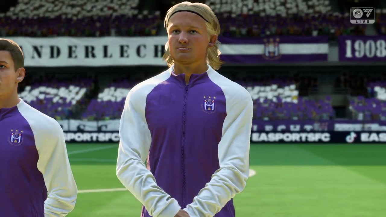 EA SPORTS FC 25_20260301231425
