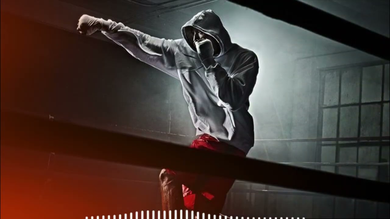 МУЗЫКА ДЛЯ ТРЕНИРОВОК 2026 🔥 | Спорт Мотивация | Eminem, Lil Jon, 2Pac MMA, BOX WORKOUT MUSIC 💪🏼