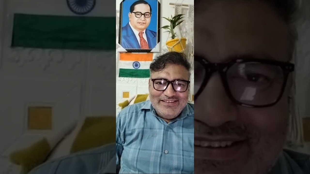 सवाल आपके जवाब मोमिन सर के (OLD VIDEO)