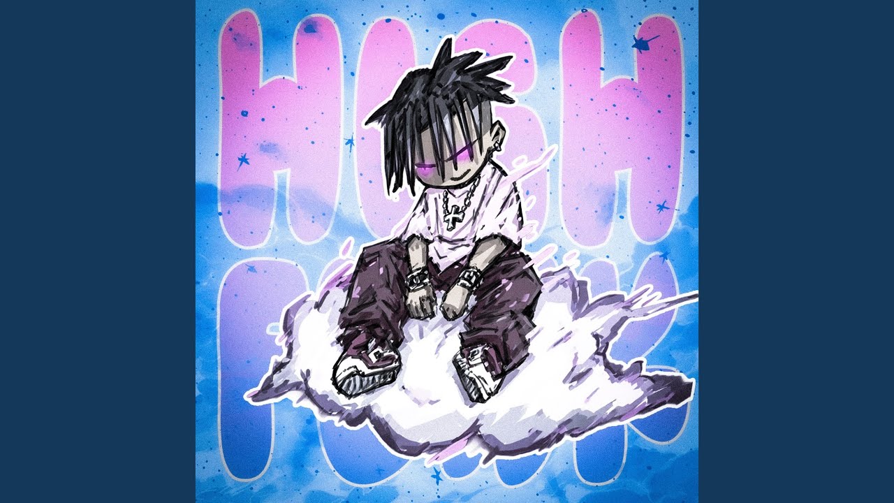 HIGH FUNK