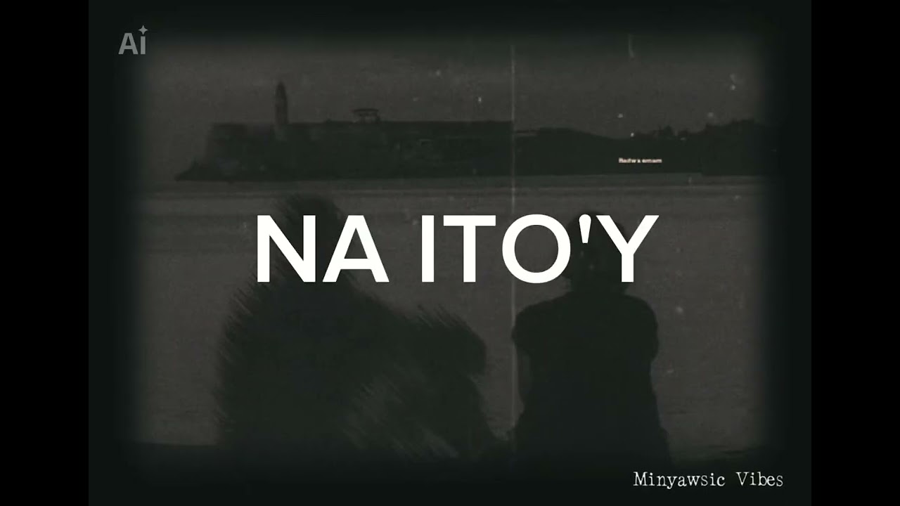 I.P.T. | MinyawSic Vibe