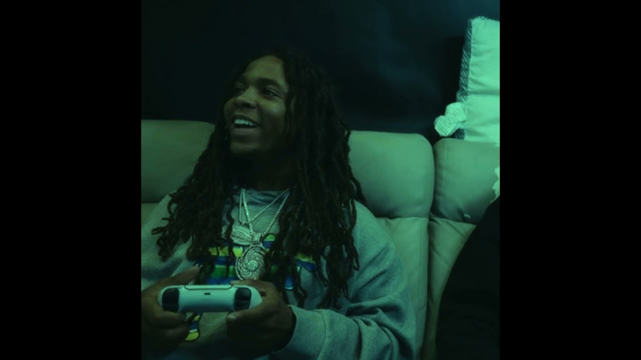 [FREE] Hurricane Wisdom Type Beat 