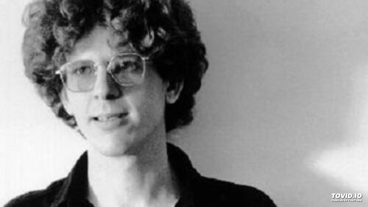 Steve Tibbetts - The Wonderful Day