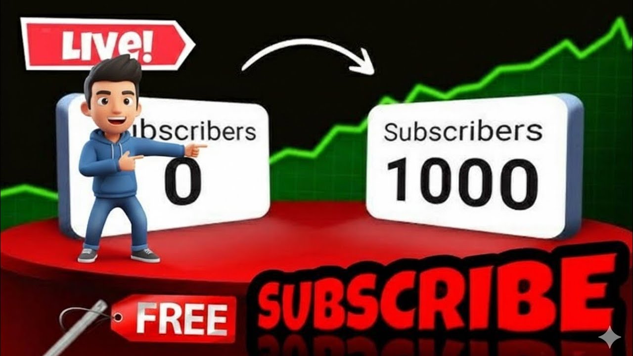 DD_king_69🔴 me subscribe