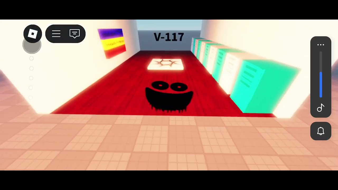 entity part 2