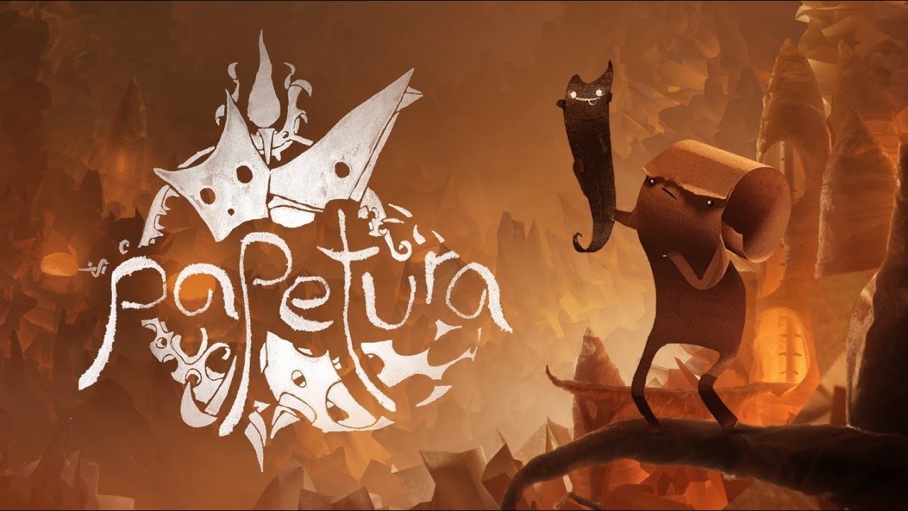 Papetura - Full découverte / Oneshot