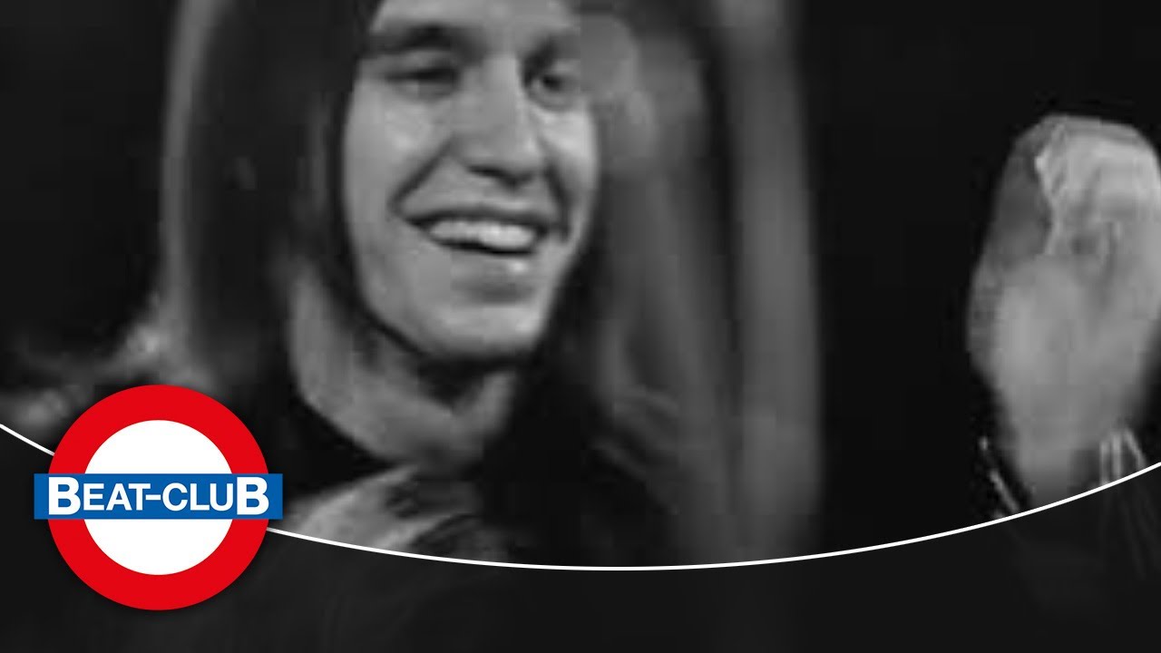 Chicago Transit Authority (aka Chicago) - I'm A Man (1969)