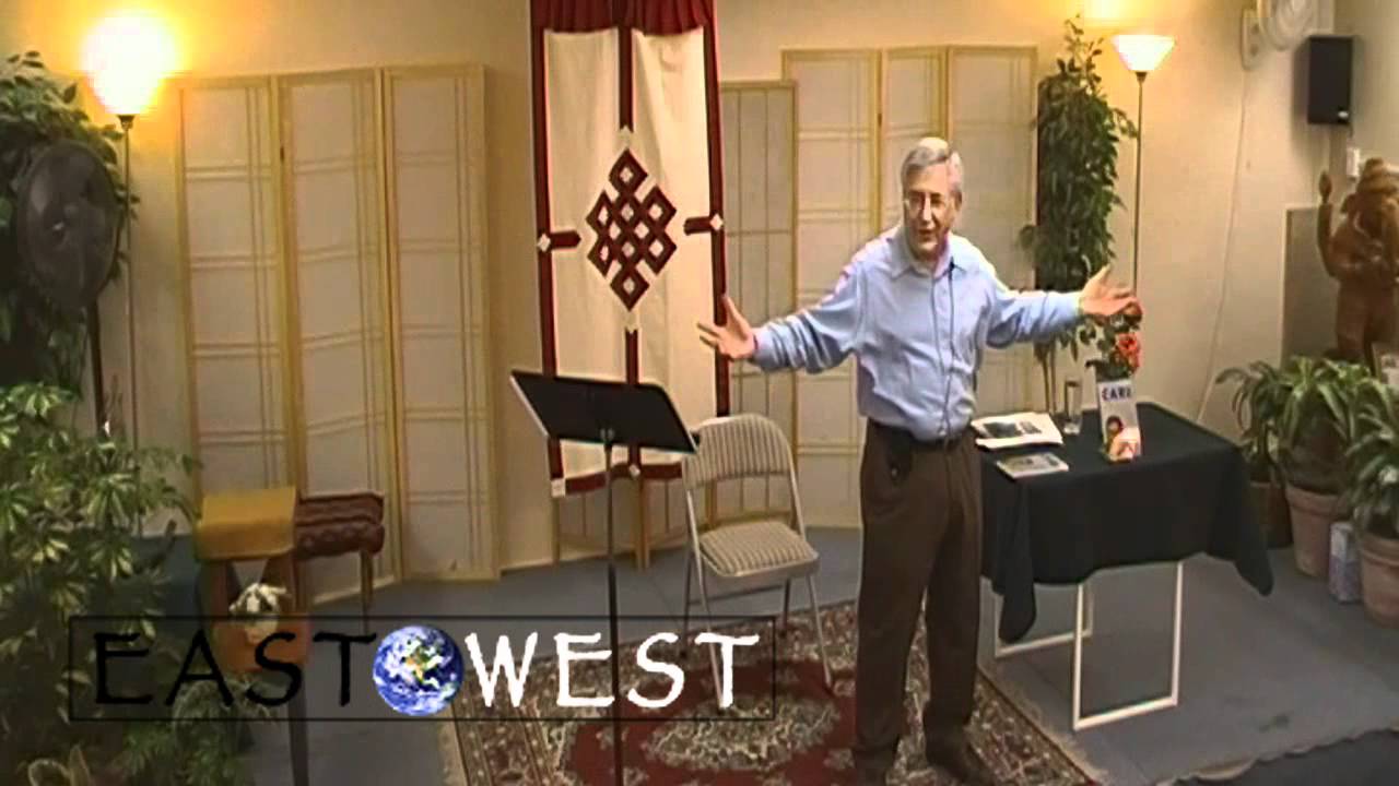 Ivan Temes: Communication at Work
