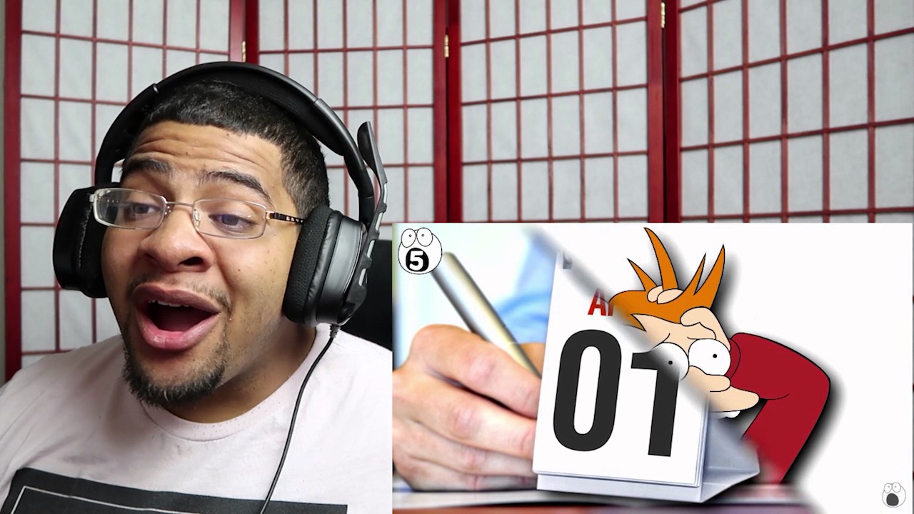 10 April Fools Jokes That Went WAY TOO FAR! REACTION
