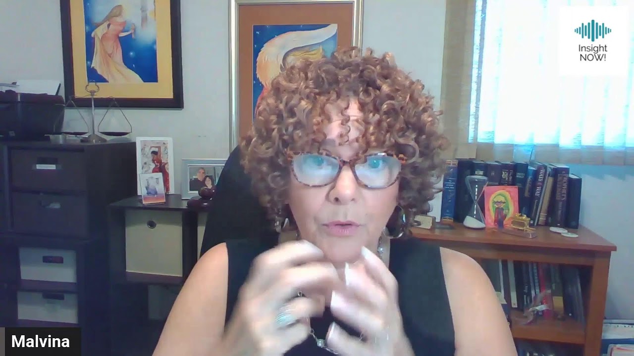 Kindgom Innovation podcast-Episode 1