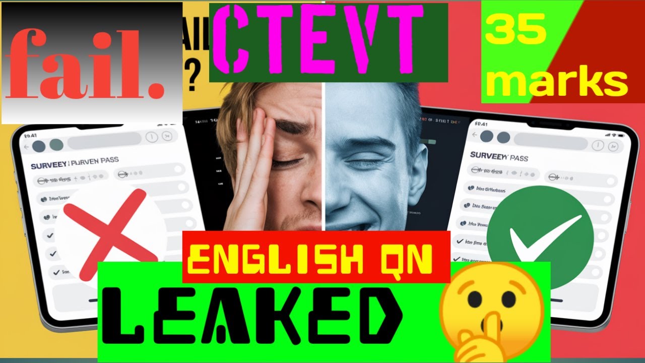 English question paper 2082| CTEVT fix | Model | B2SHREE