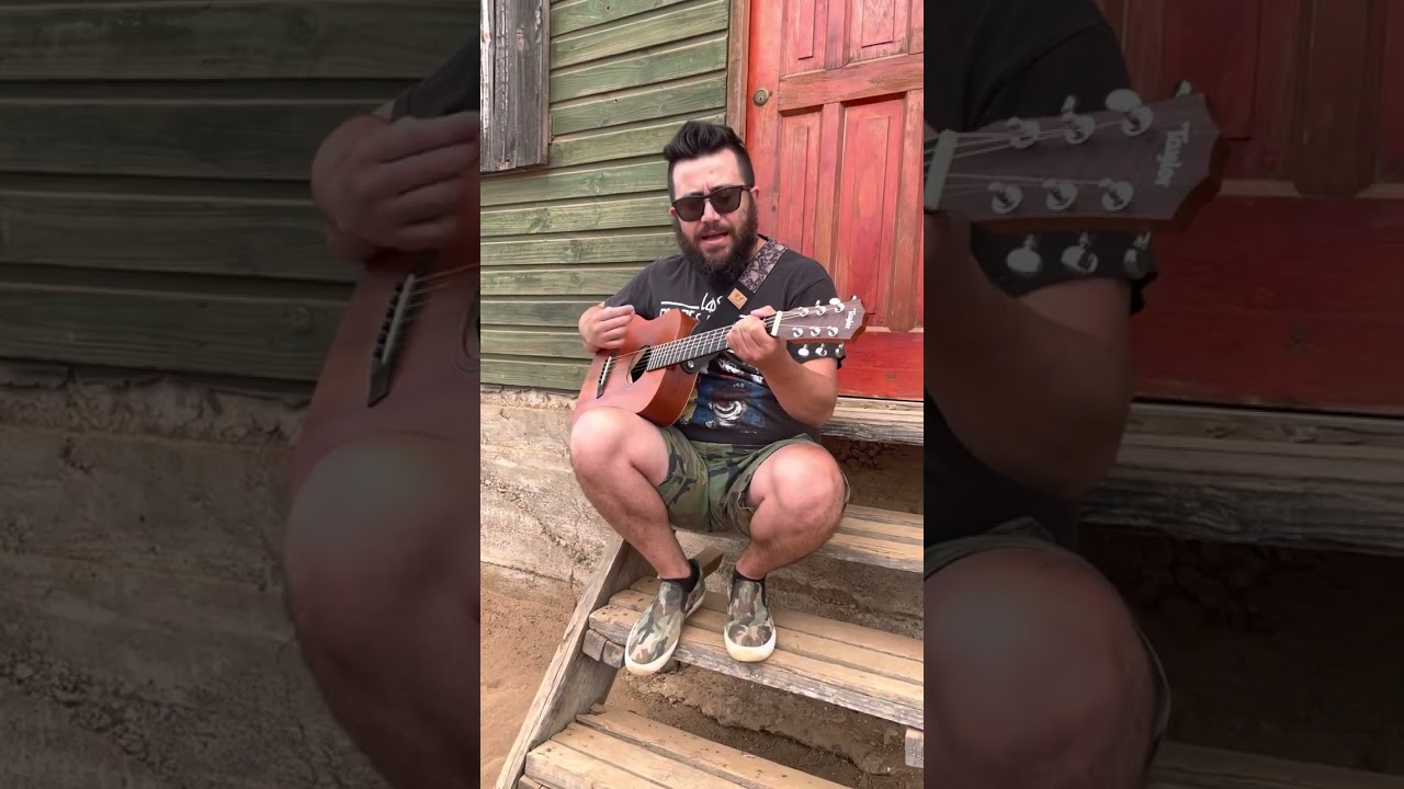 Ellos dicen Mier cover La polla Records