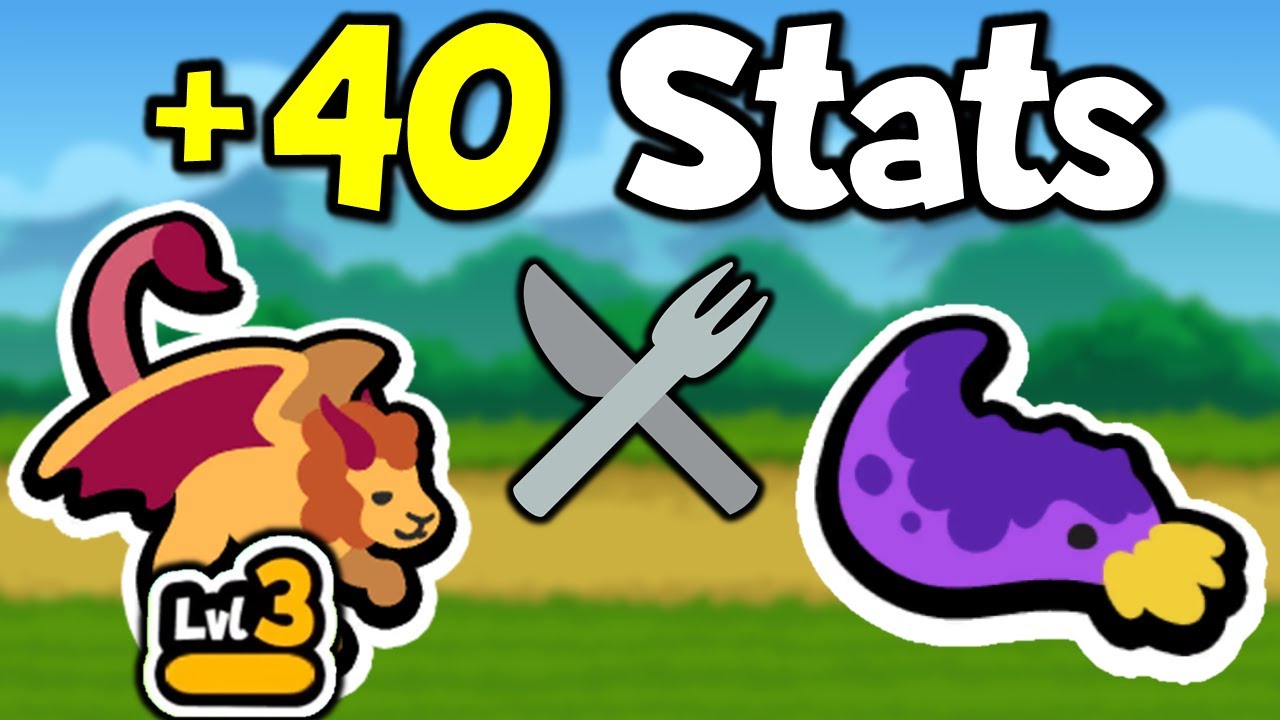 The New Most Fun Way To Scale in Super Auto Pets