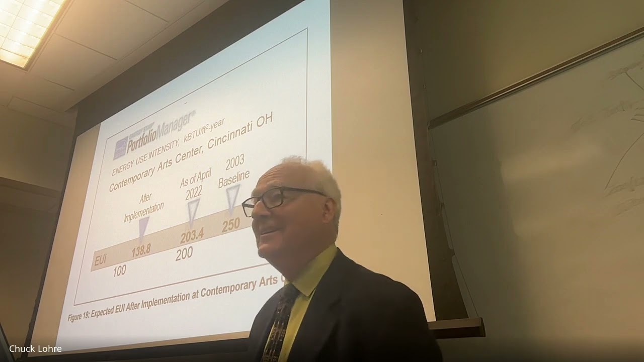 2 16 26 ASHRAE Club Presentation trimmed