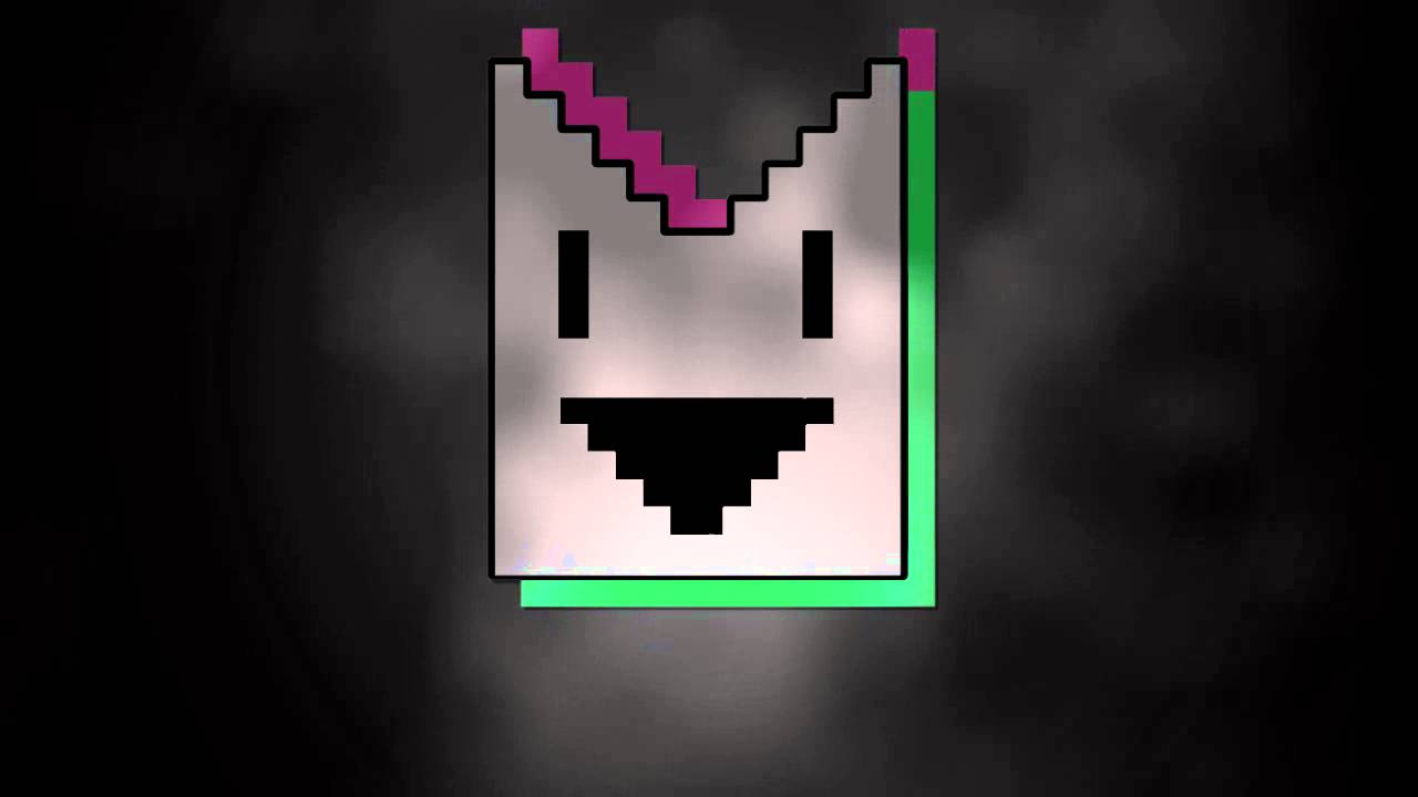 Doni - Dundun Dundun (old version)