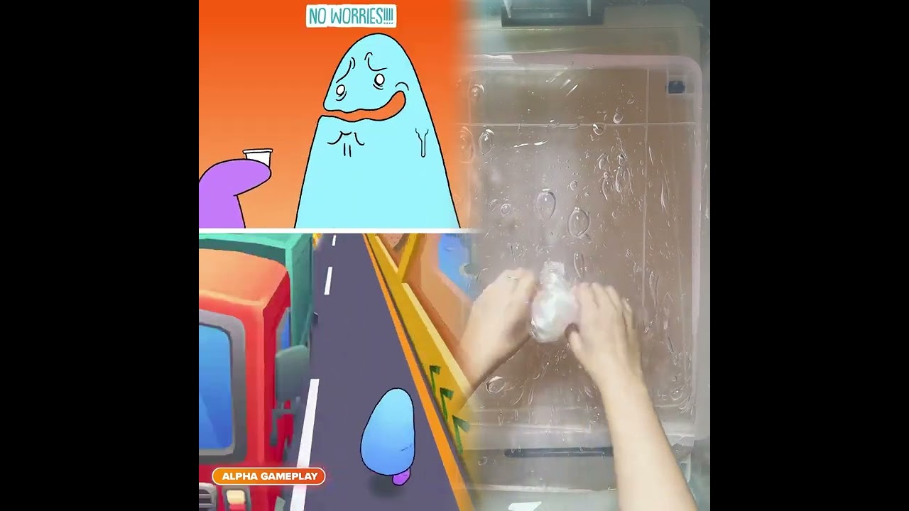 🤣👌👌👌2026 pov Must Watch Crazy Clips Compilation #humor #fypシ #pov #fyp #foryou 😍😜