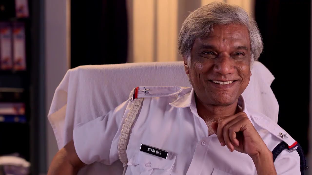 Kon Gopane Mon Bheseche - Full Ep - 41 - Shyamali, Aniket - Zee Bangla