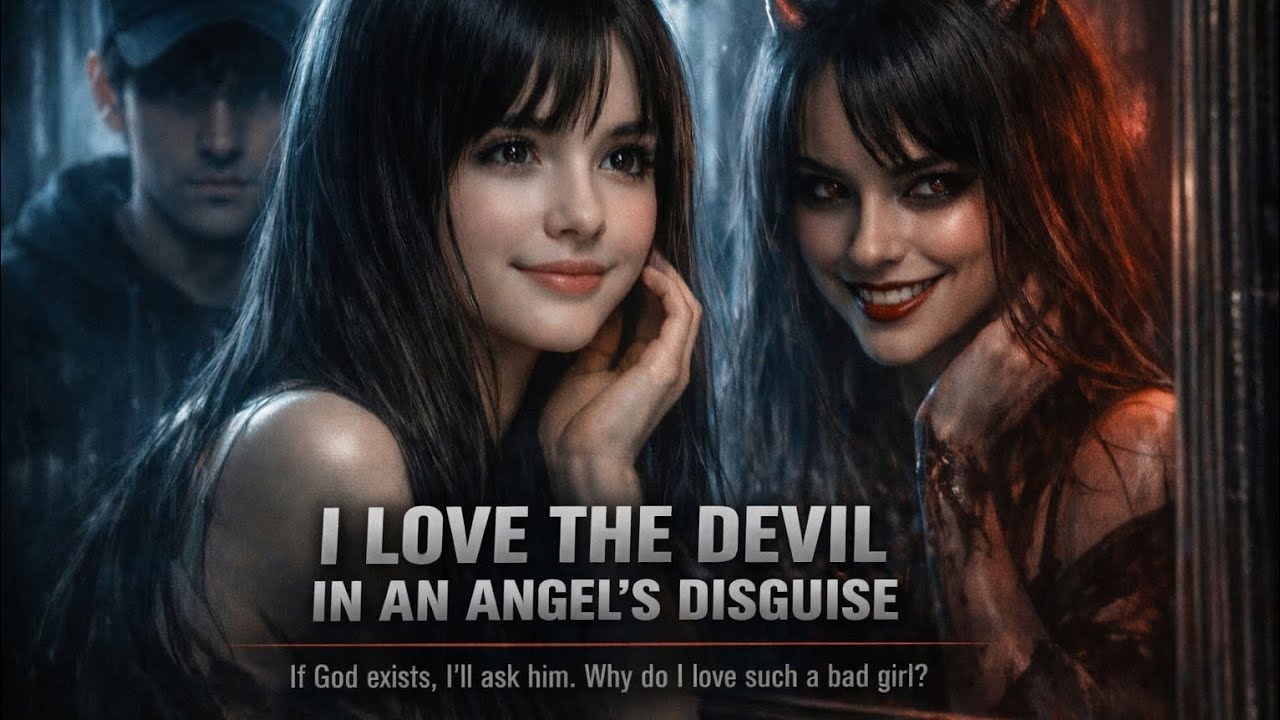 Dark love, power and obsession. Philip and Emma&rsquo;s story. #drama #love #novel