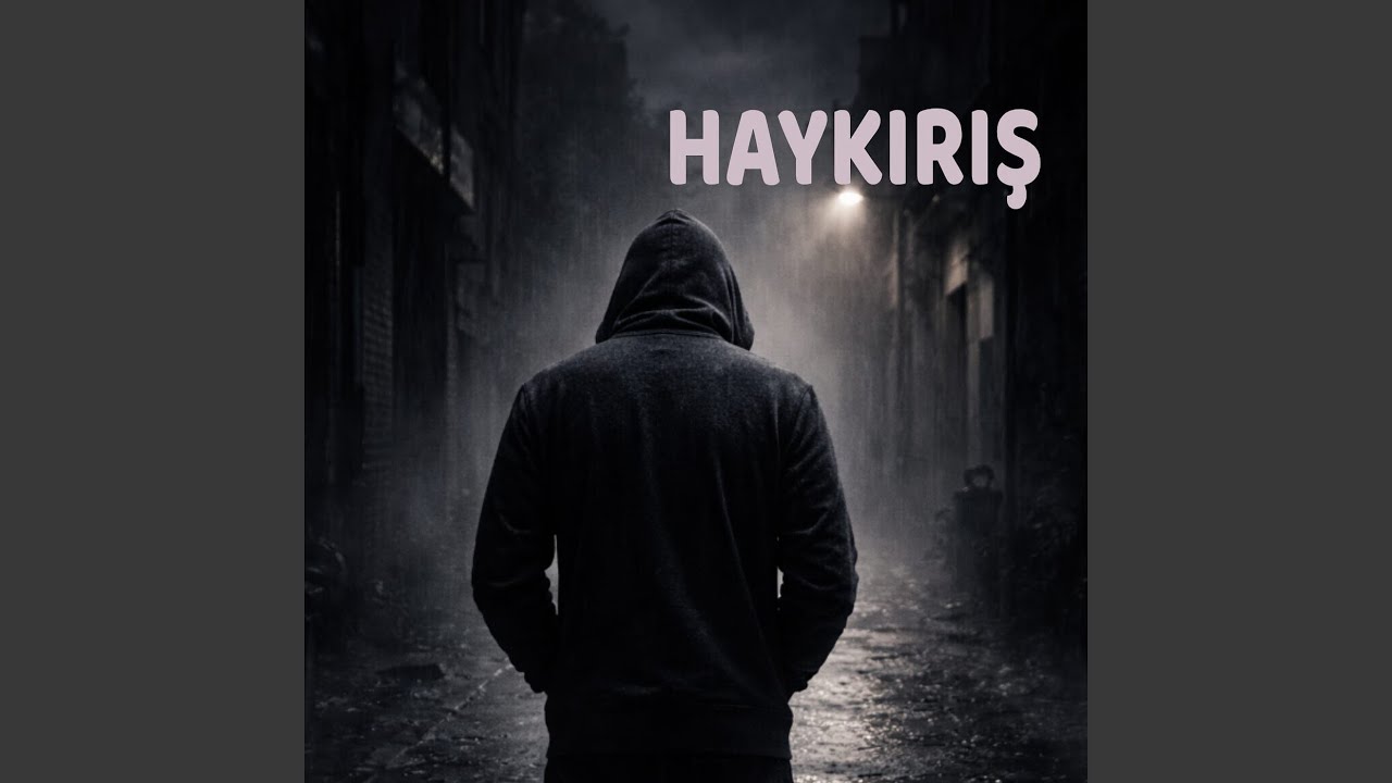 Aynı Yüzler