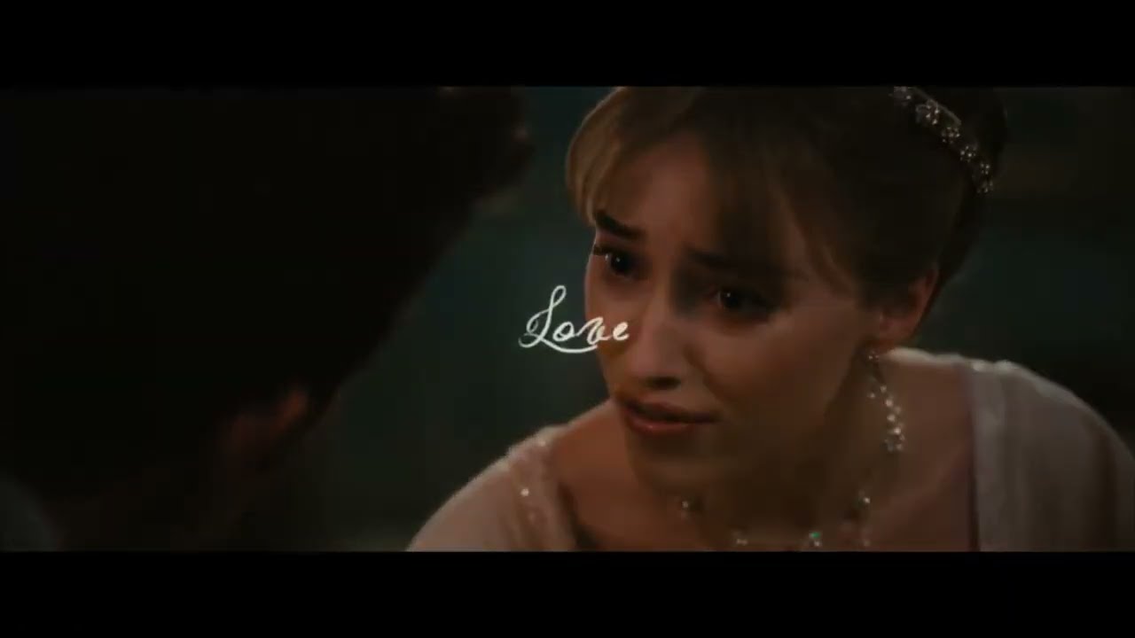 ship edits bc this love is good and bad