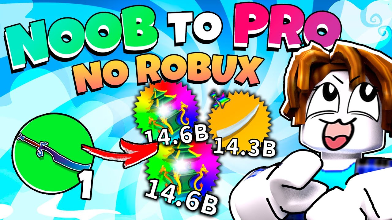 NOOB To PRO Weapon Fighting Simulator #8 | I Made This Video 5 DAYS | Roblox WFS