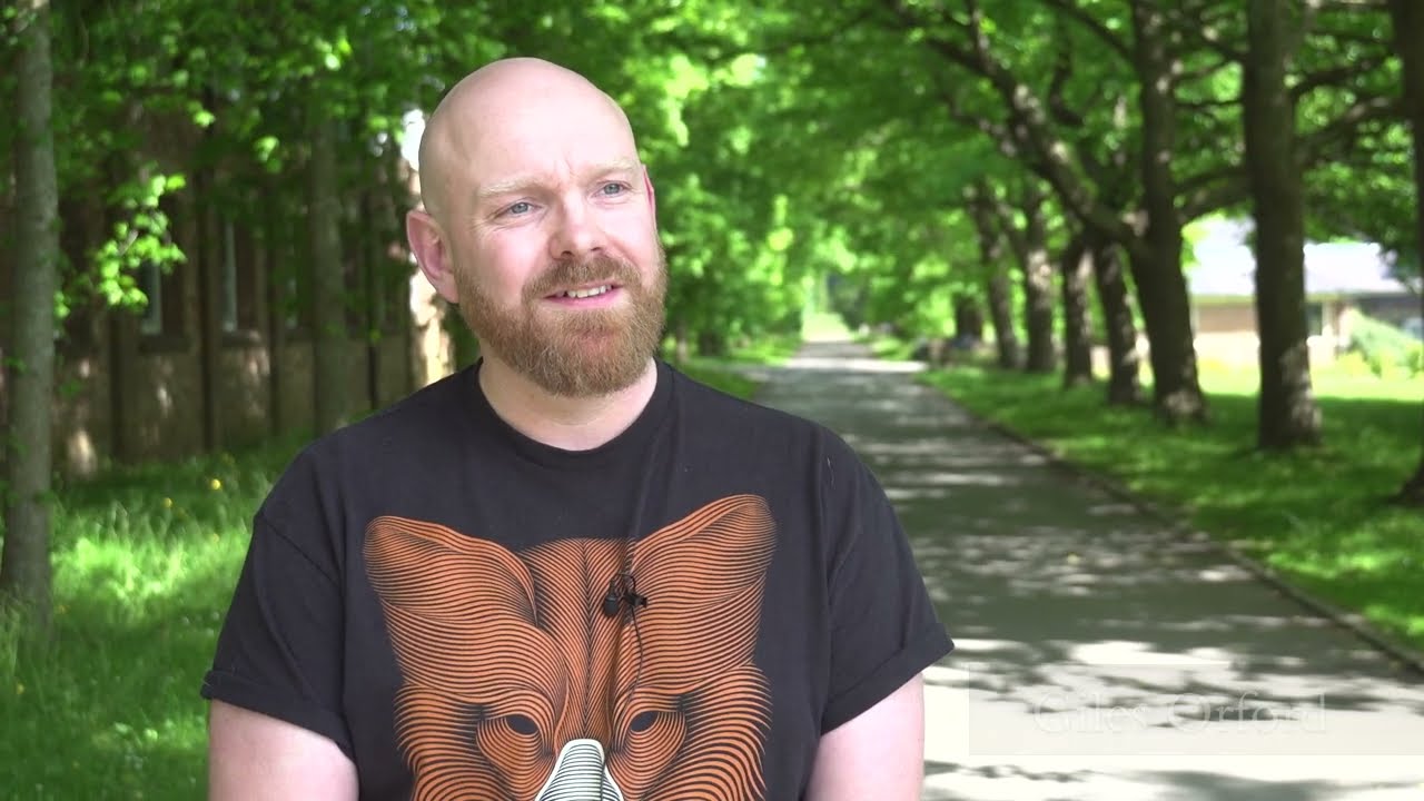 8th Relational Coaching Conference—June 21, 2024