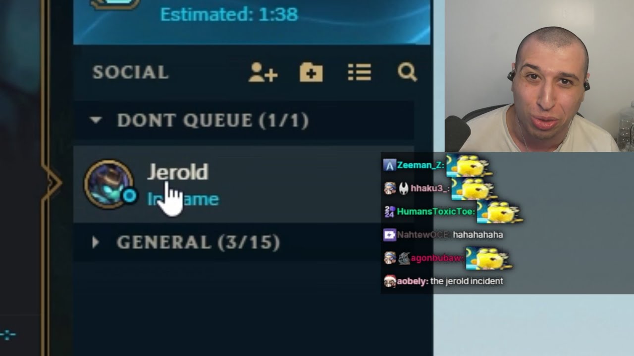 jerold.