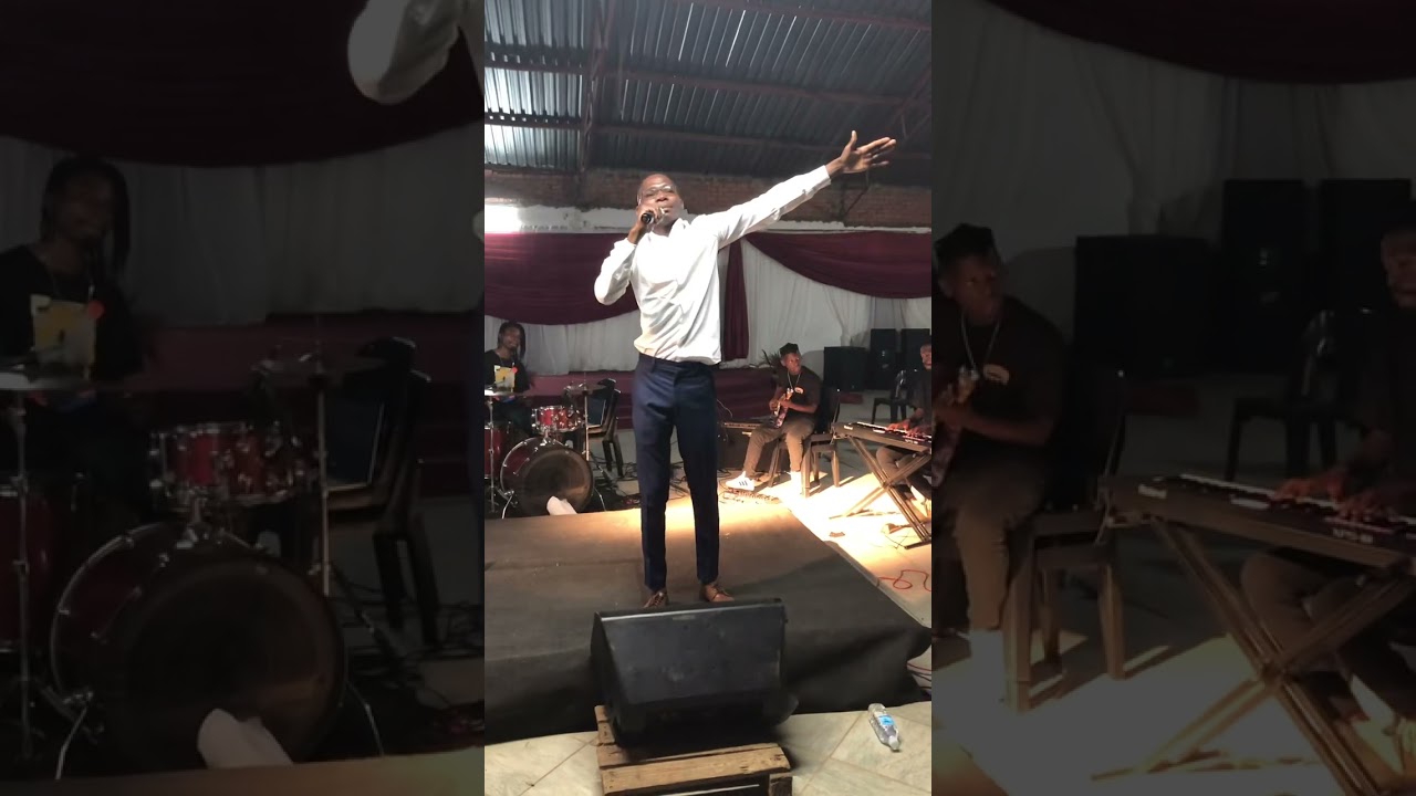 My Worship medley 🙌🙌🙌🙌🙌🙌🙌🙌🙌. ♥️♥️🙌🙌✅