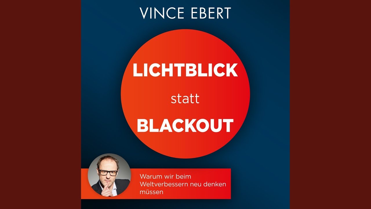 Grundlast.4 - Lichtblick statt Blackout