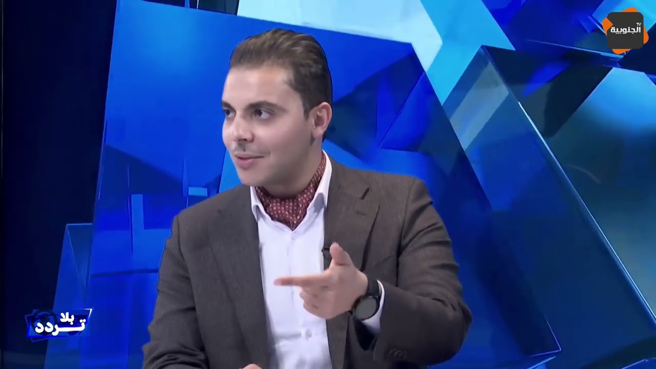 🔴بلا تردد: المشرع التونسي وتأثره بالشريعة الإسلامية في مسألة منع الأبناء خارج إطار الزواج من الميراث