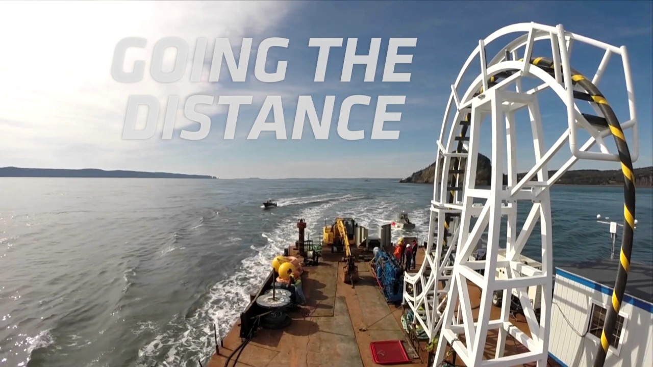 ACOA Recruitment Video: &ldquo;Opportunity&rdquo;