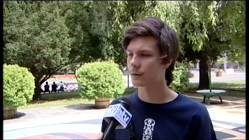 Napokig sz&iacute;nezik a főteret - k&ouml;zeledik a Főt&eacute;rb&uacute;cs&uacute;ztat&oacute; Fesztiv&aacute;l - Halasmedia