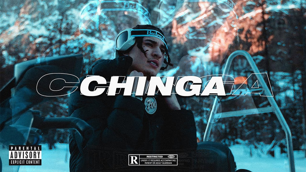 [FREE] Drill Type Beat - 