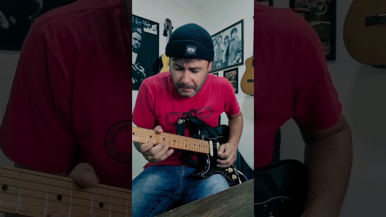 Jogando nota fora ....