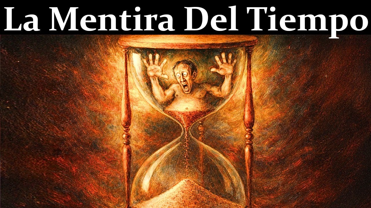 Por Qué La Personalidad Más Rara Tiene Éxito Más Tarde En La Vida | Carl Jung
