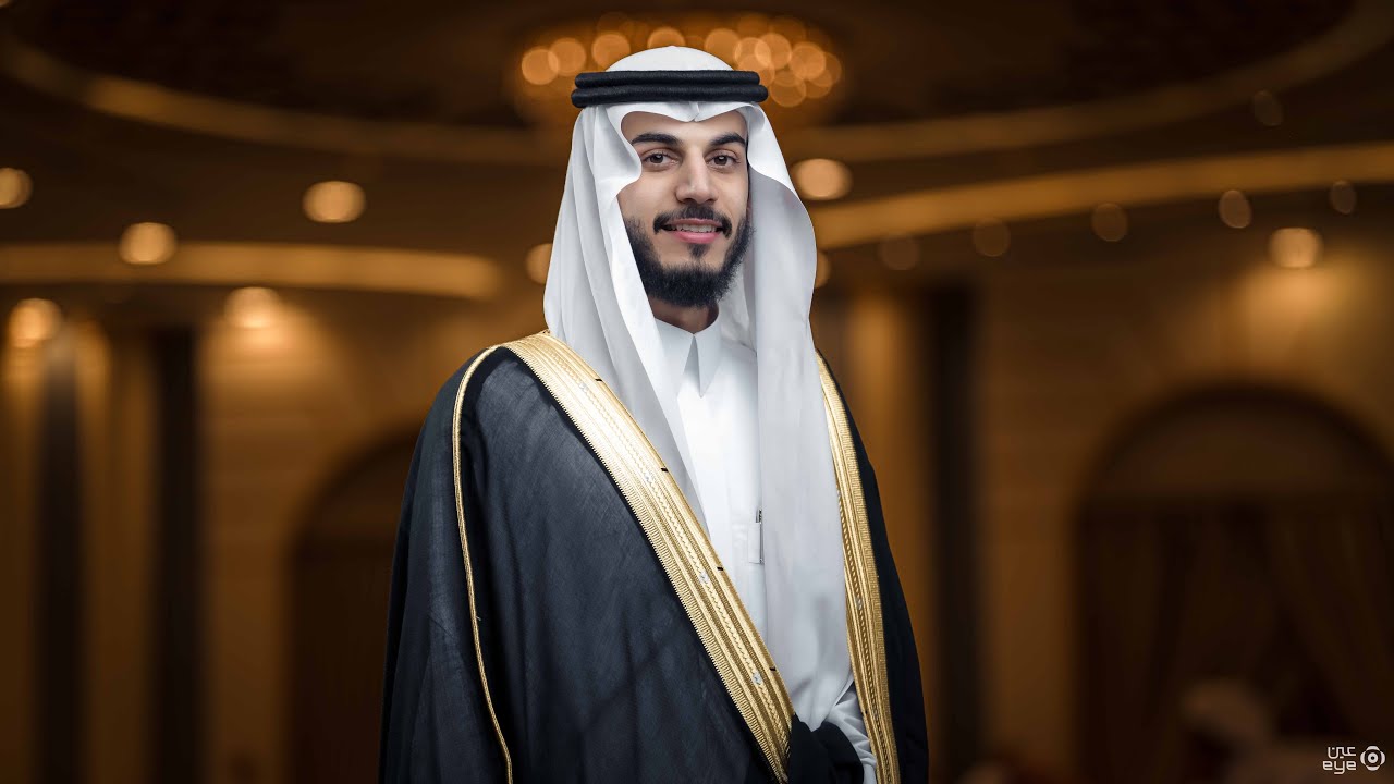 فيديو حفل زواج  : صالح بن حمد السكيتي  يوم الثلاثاء  ١٤٤٧/٦/٤هـ